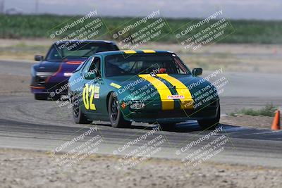 media/Jun-22-2025-Nasa (Sun) [[8119b72684]]/Race Group A/Qualifying/